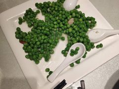 -简朴寨(武东店)