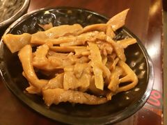 iphone_upload_pic-味千拉面(光启城时尚购物中心店)