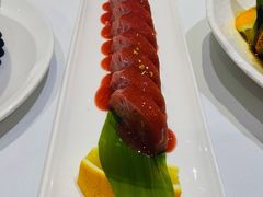 乌糖糖藕-南麓·浙里(外滩店)