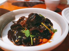 -鱼亨小鲜酸菜鱼(大信店)