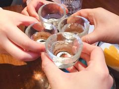-铃木食堂(帽儿胡同店)