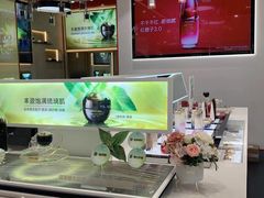 -茂业百货(东门店)