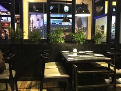 -严厨老坛酸菜鱼(吴江万宝店)