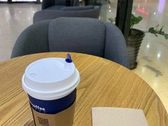 -瑞幸咖啡(国际珠宝交易中心店)