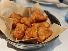 -必胜客(东部星悦天地店)