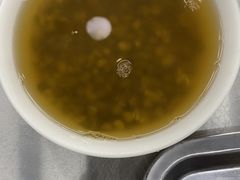 -金陵老丁家馄饨