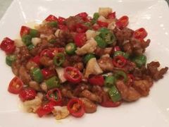 -亢龙太子酒轩(东湖店)