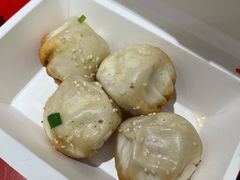 -腾元生煎(西华路店)