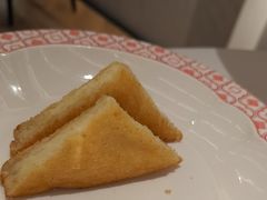 -谭厨中山传家菜.乳鸽.脆鲩鱼(华强北中航城店)