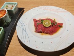 -初花·日本料理