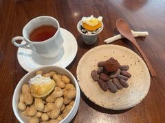 -曲廊院(东四十一条店)