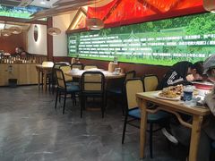 -光海·乡记酸菜鱼·始于1996(花园路店)
