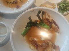 -大鸭梨烤鸭(顺义石园店)