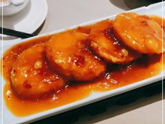 -尚一汤 广东炖汤(金桥国际店)