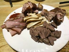 -盘飧市(春熙路店)