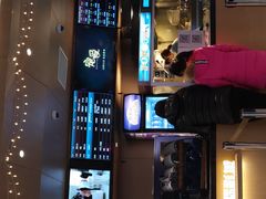 -深影国际影城(学院南路店CGS中国巨幕店)