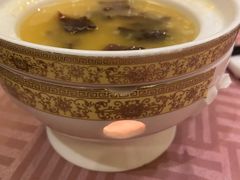 -北门饭店(三香路店)