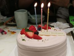 -派悦坊·甜品·蛋糕(日坛店)