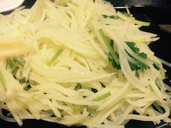 -马海涛牛肉串·午市牛腩饭·烧烤夜宵(领汇广场店)