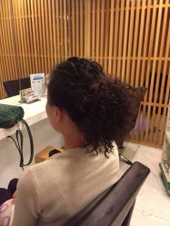 点击看大图 -雅仕 HAIR SALON 美发沙龙