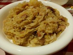 -西贝(上海我格广场店)