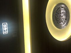 -大桶大足浴(周浦店)