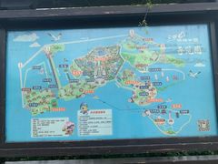 -呼兰河口湿地公园