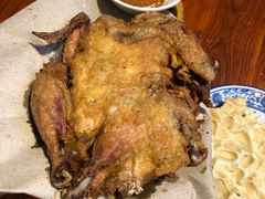 葫芦鸡-醉长安(南门总店)