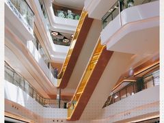 -合景·悠方(成都店)
