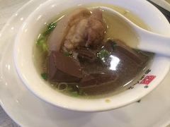 -西山人家·传统苏帮菜·家宴(木渎店)