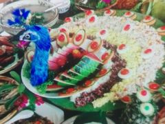 -勐旺傣香园