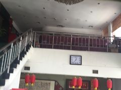 -河南食府(人民路店)