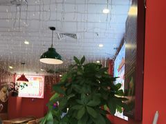 -柳大厨螺蛳粉(人民路总店)
