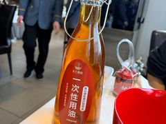 -正兴蜀园(科技园区店)