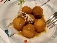 -文通冰室(东方宝泰店)