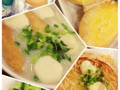 iphone_upload_pic-翠华餐厅