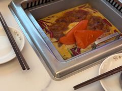 -串一火锅(赛格国际购物中心店)