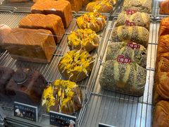 -百年义利(福长街店)