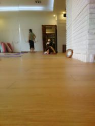 -Just Yoga 瑜伽·阿育吠陀