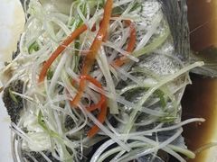-坛南湾阿强农家乐.海鲜大排档老字号(福州地标美食店)