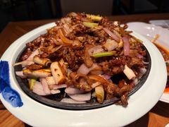 -玖五京菜(杭州城北万象城店)