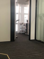 -MJ skin care国际皮肤管理中心