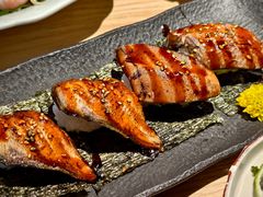 -南风(淮海街店)