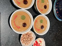 -南门涮肉(上海二店)
