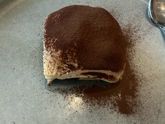 -必胜客(安盛购物广场金州店)