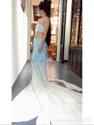 点击看大图 -盘子女人坊(珠海拱北旗舰店)