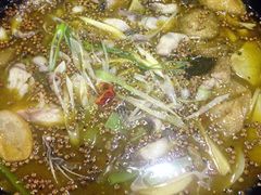 鱼无双-鱼无双·酸菜鱼(来凤街店)