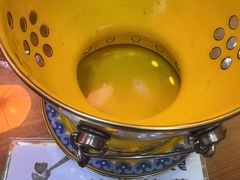 -丽江庭院·云南野生菌·海鲜火锅(鼓楼四合院店)