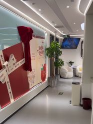 -联合丽格·张菡丽格医疗美容