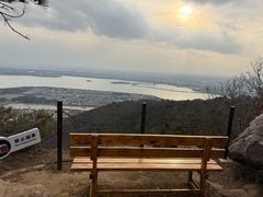 -虞山风景区